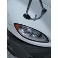 Previous Part Detail 1